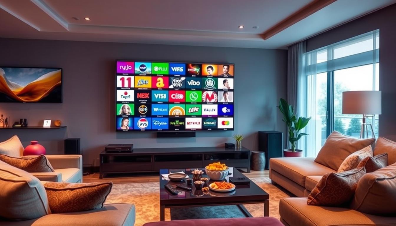 best iptv deals