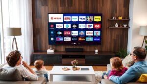 is IPTV worth it for the price in the US