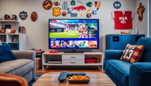 where to find affordable IPTV with sports channels USA