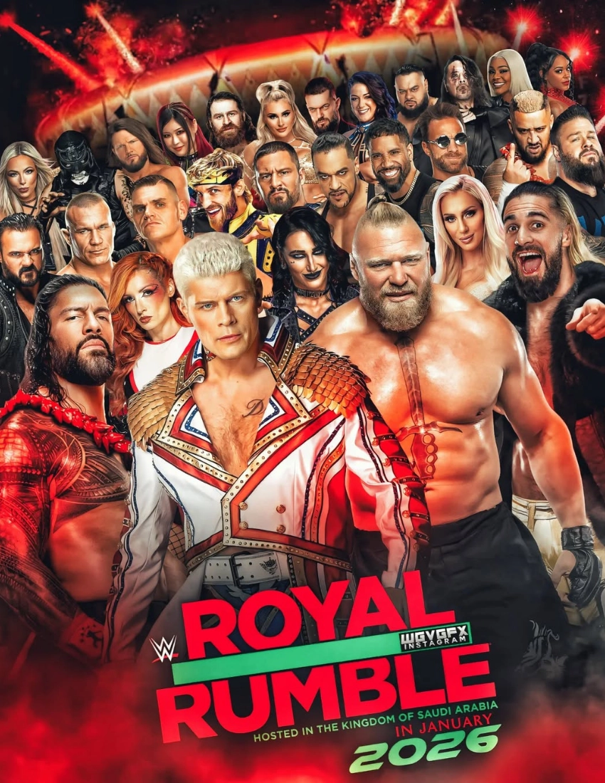 Copie+de+Copie+de+Sans+titre+(1)