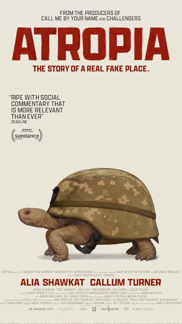 Copie+de+Copie+de+Sans+titre+(10)