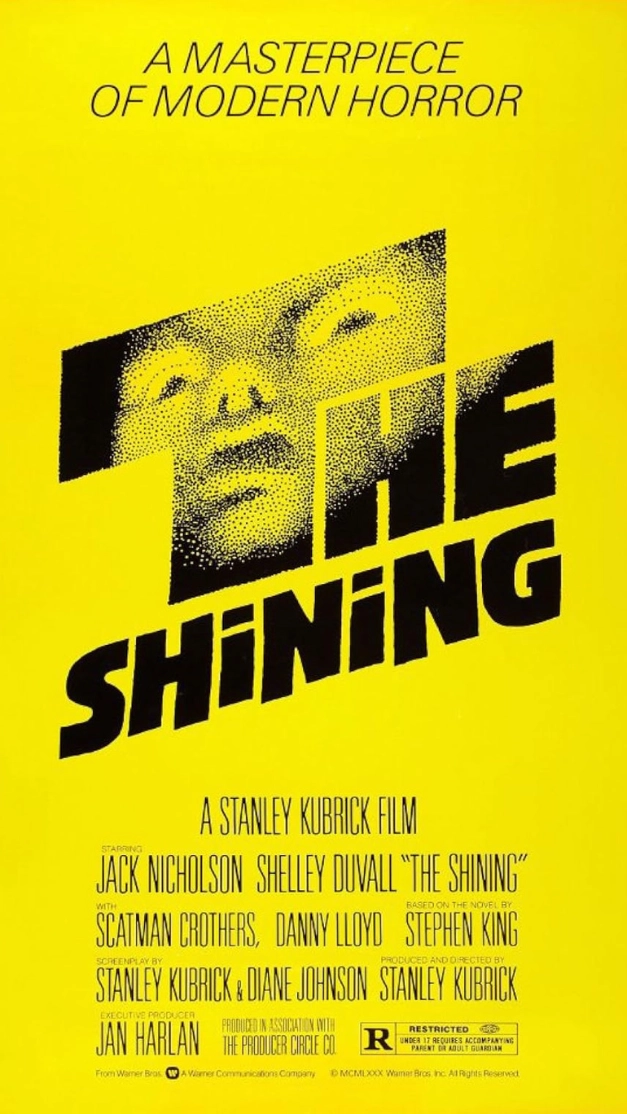 Copie+de+Copie+de+Sans+titre+(12)