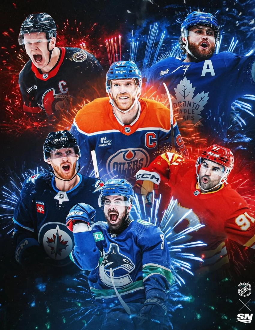 Copie+de+Copie+de+Sans+titre+(2)