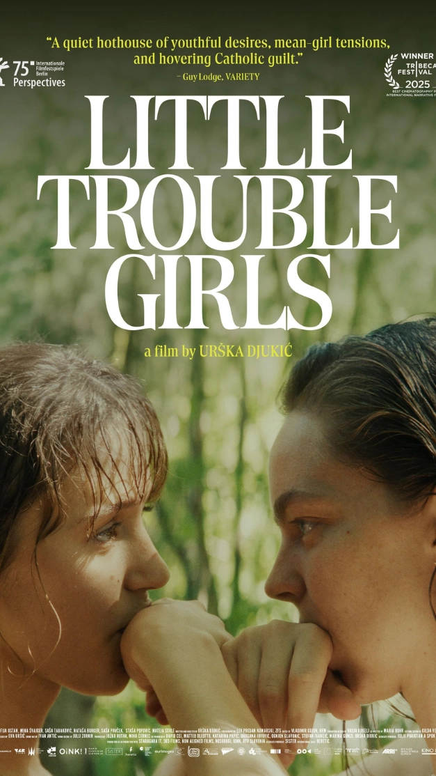 Copie+de+Copie+de+Sans+titre+(4)