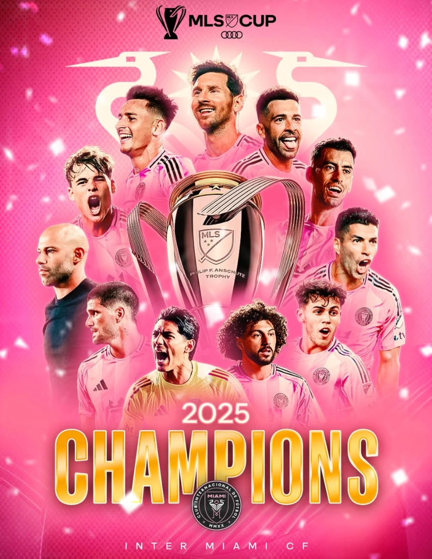 Copie+de+Copie+de+Sans+titre+(6)