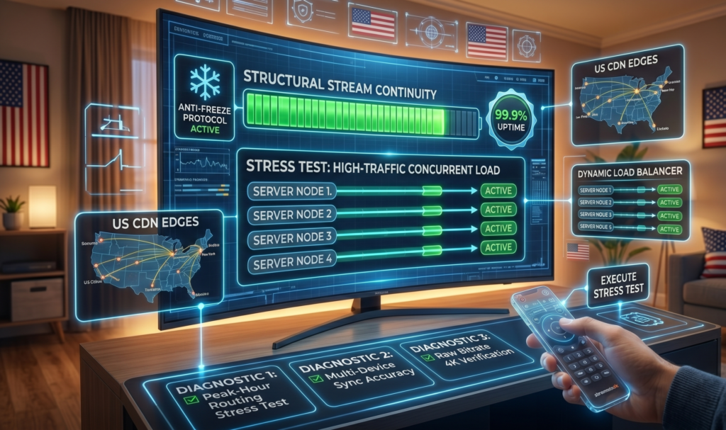 Where Can I Watch the World Cup 2026? The Ultimate US Streaming Blueprint 2 Watch the World Cup 2026