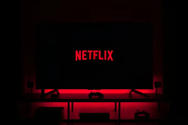 iptv channels