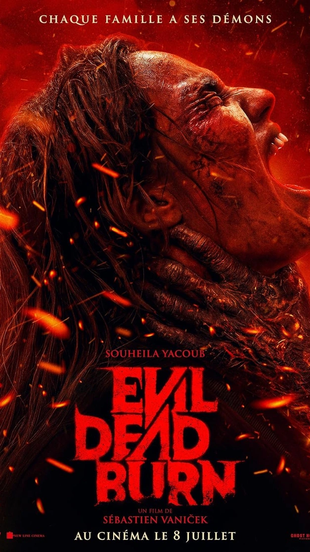 Home 2 Evil+Dead+Burn+1