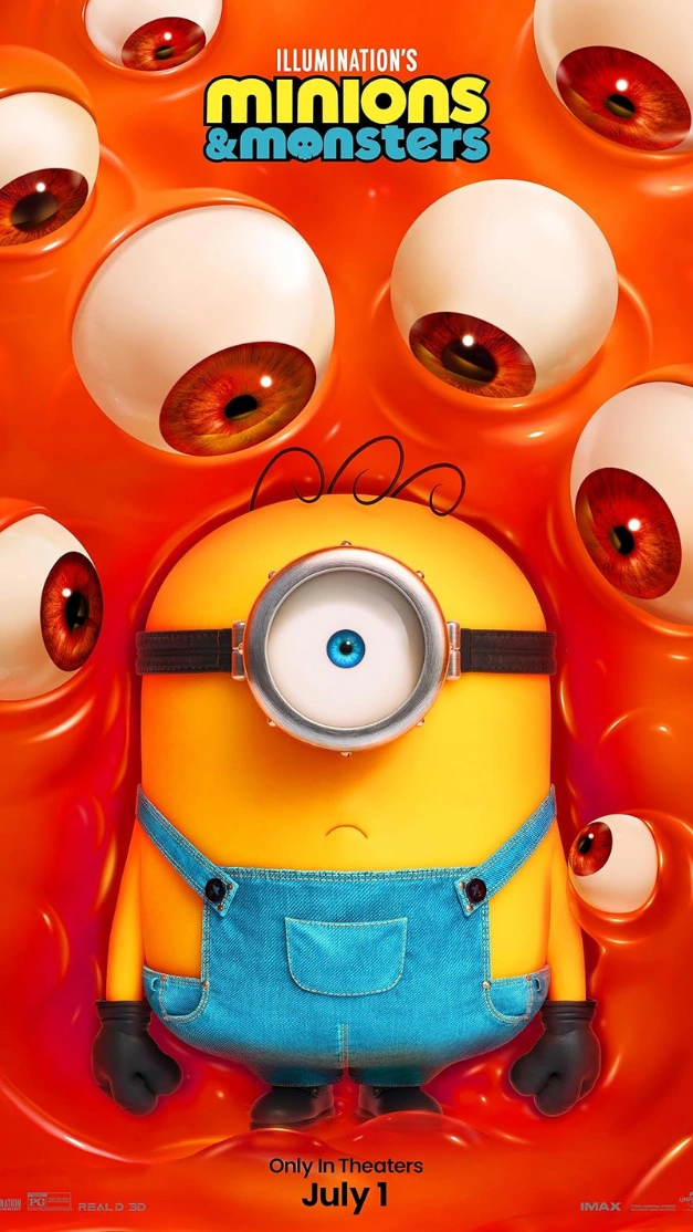 Home 6 Minions+&+Monsters+1