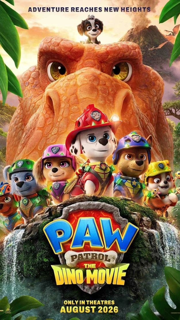 Home 12 Paw+Patrol+1