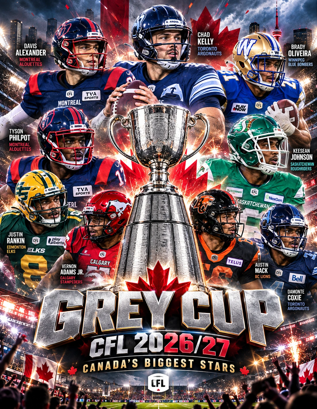 Home 74 Grey+Cup