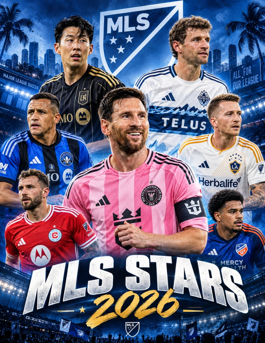 Home 70 MLS+2