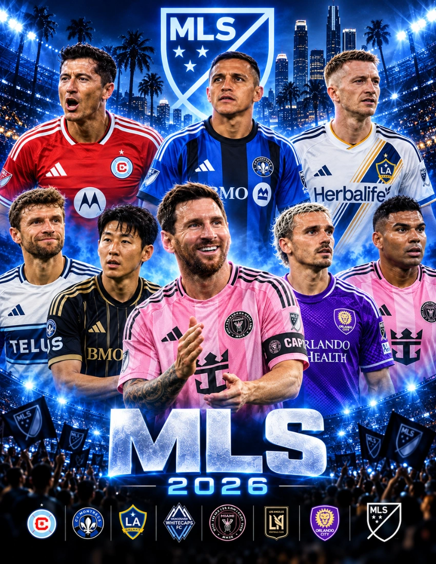 Home 70 MLS+3