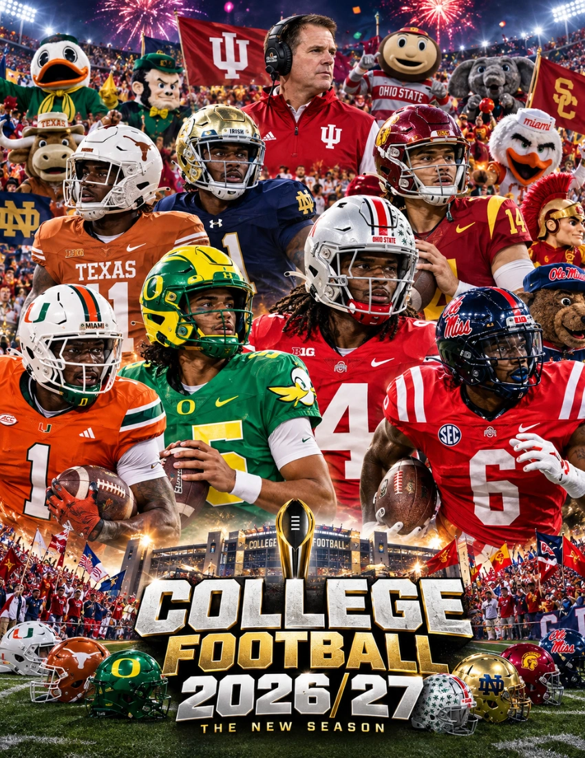 Home 68 NFL+College+Football
